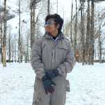 Yash Srivastava